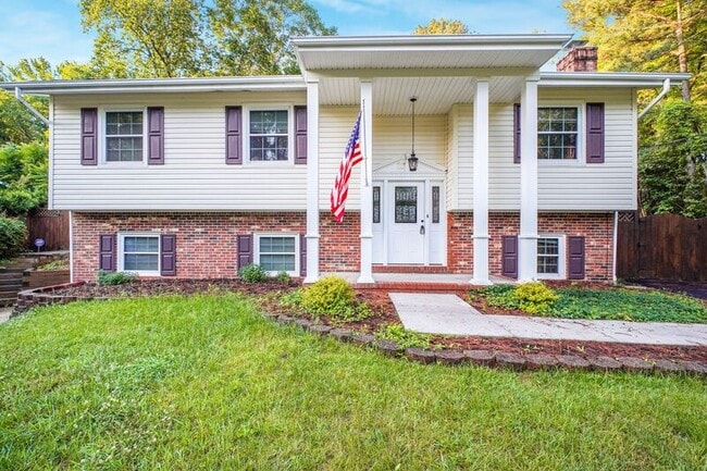 Photo - 948 Ficklen Rd