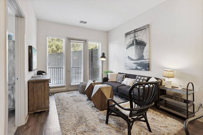 Rivervue Avondale