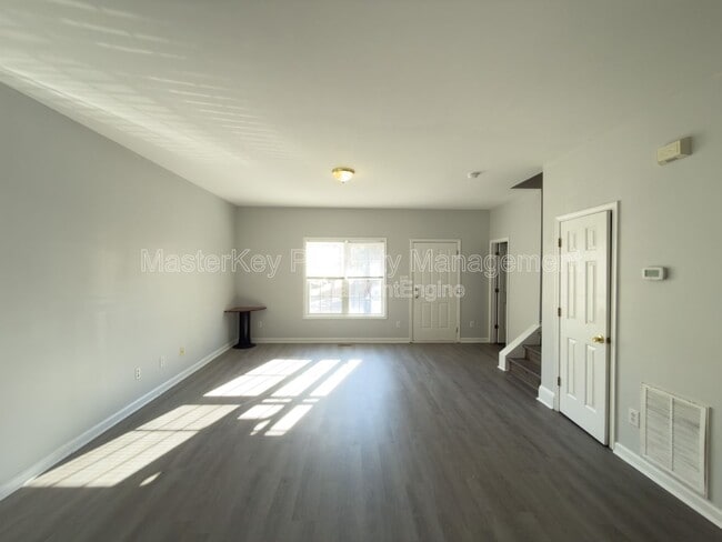 Photo - 4720 Parkville Dr