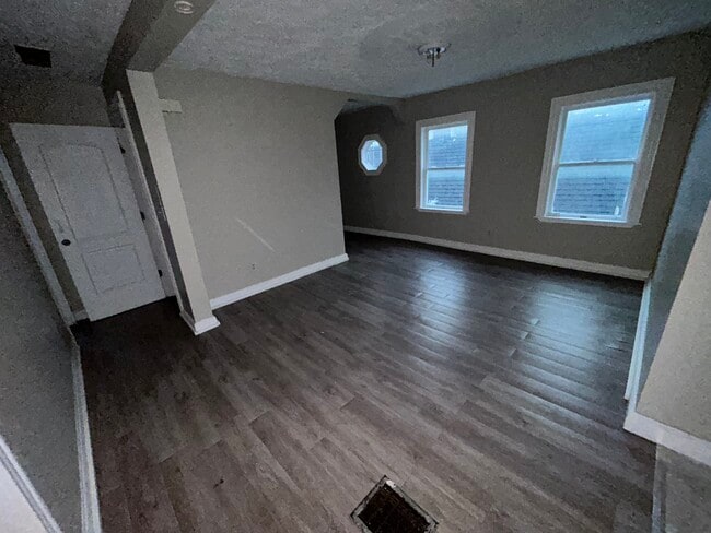 Photo - 83 Taylor St Unidad 2