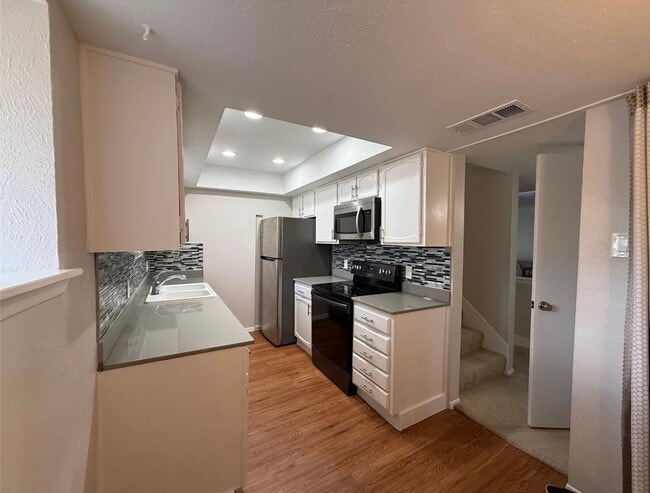 Photo - 4565 N O'Connor Rd Unit 1303