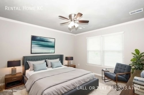 Photo - 15109 S Blackfoot Dr