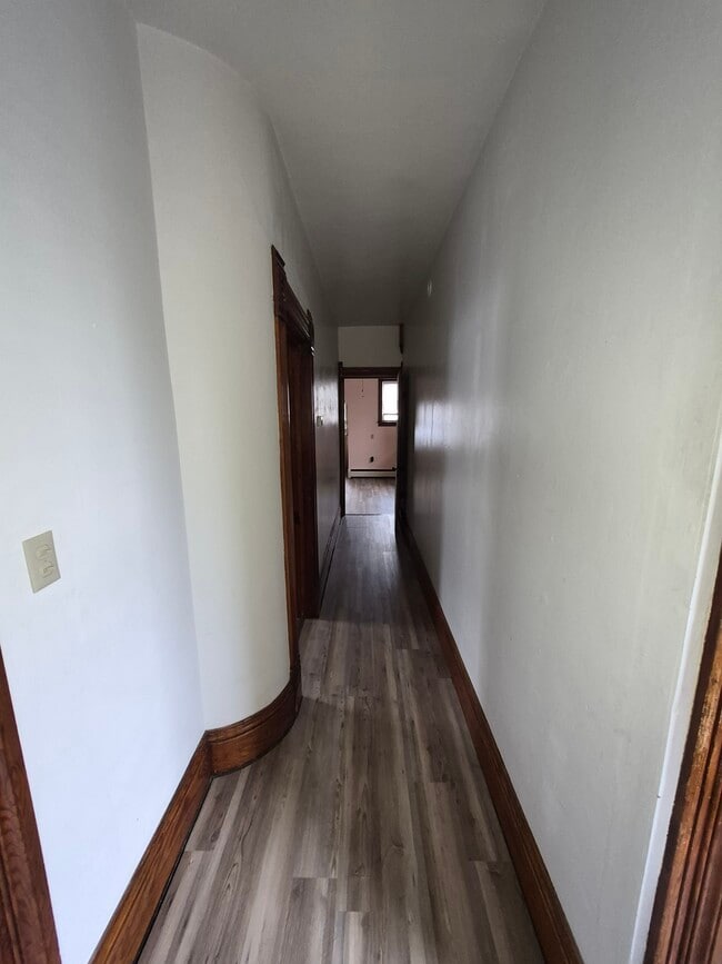 Photo - 62 S Gamble St Unit 62 - Downstairs