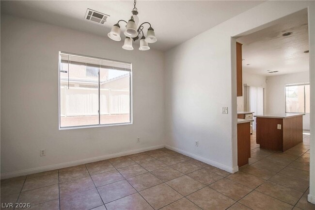 Photo - 4420 Pacific Crest Ave