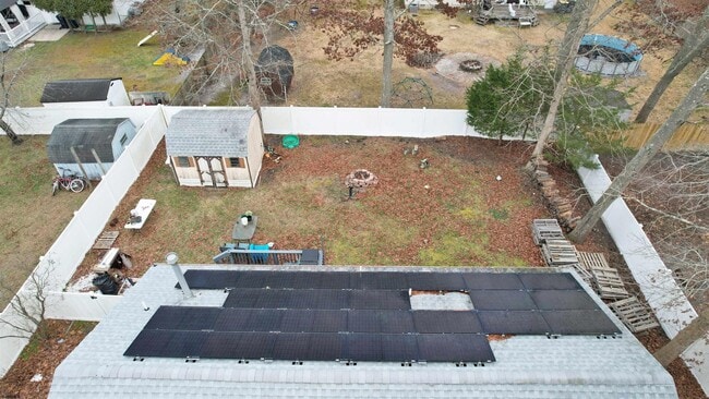 Photo - 450 Redwood Ave