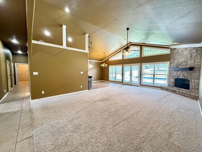Photo - 3718 Brighton Pl