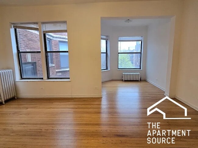 Photo - 7726 N Marshfield Ave Unidad 3A