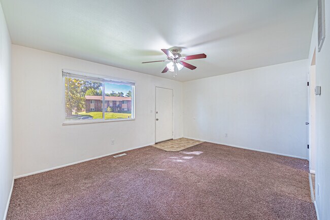 489 S 450 E Unit 489 S 450 E Provo UT