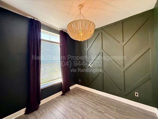 Photo - 119 Martha Ct.