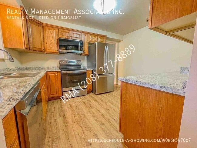 Photo - 4820 Wedge St