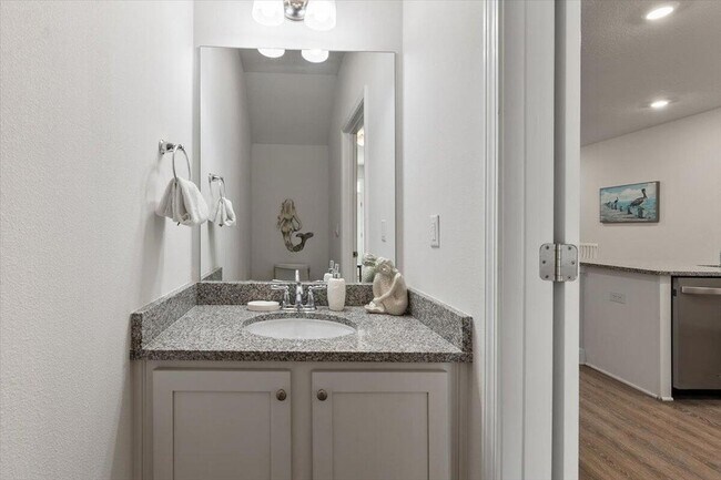 Photo - 40 Sandhill Pines Dr