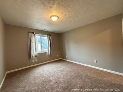 Photo - 1128 Southwood Dr