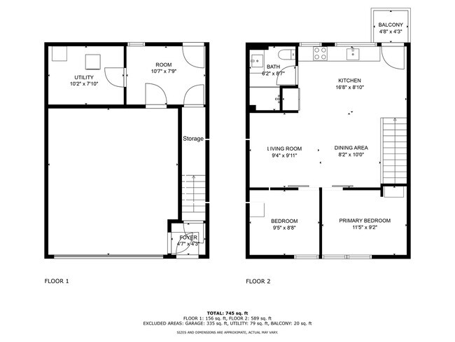 Photo - 2124 N Sedgwick St Unit CH