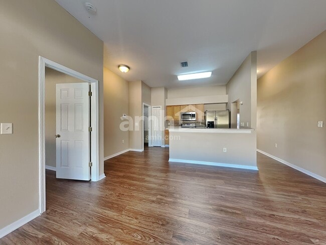 Photo - 7653 Merchantville Cir