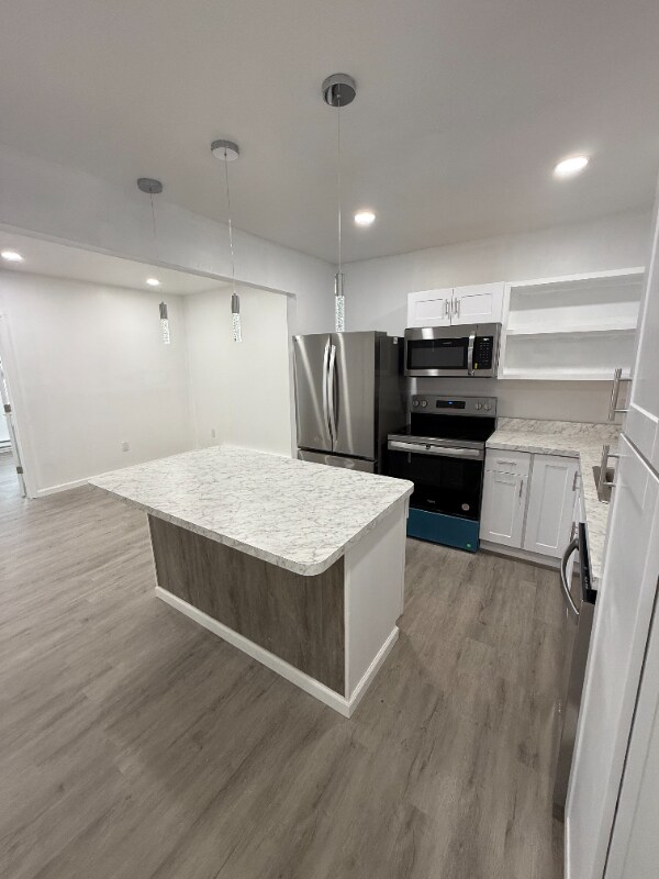 Photo - 11 Trinity Pl Unidad 11C