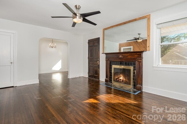 Photo - 800 McDonald Ave
