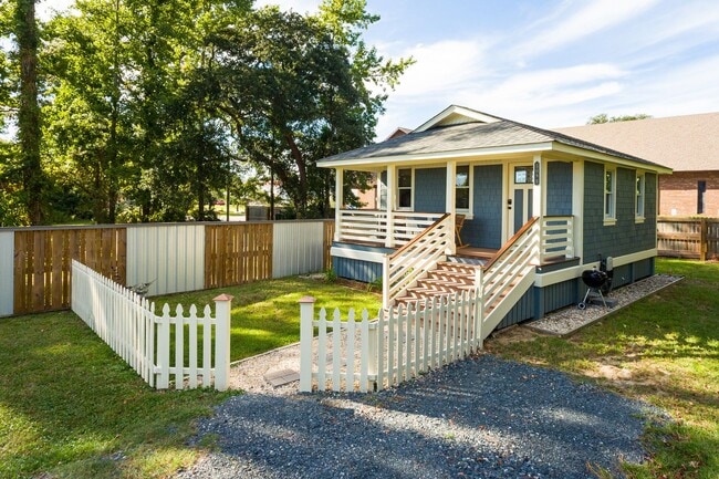 Photo - One bedroom home for rent in Manteo