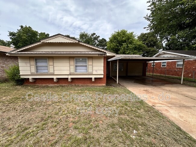 Building Photo - 5305 Brookdale Dr