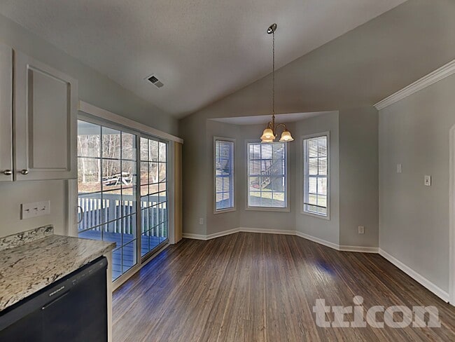 Photo - 2012 Laurel Leaf Rd