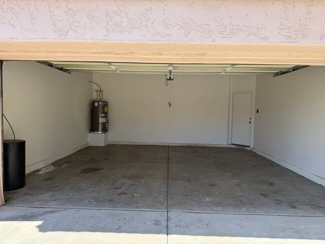 Photo - 1140 E Catino St