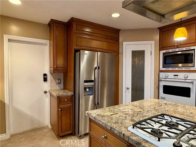 Photo - 4848 Ironwood Ave