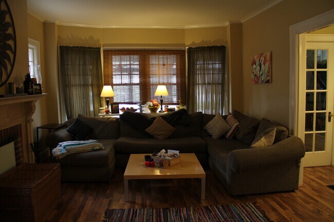 Photo - 3238 N Downer Ave