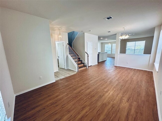 Photo - 408 Yucca House Dr