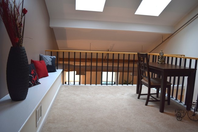 Photo - The Corset Factory