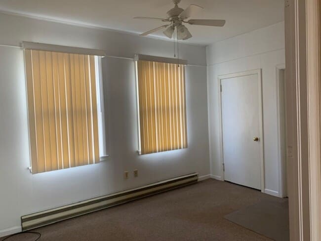 Photo - 207 Diamond Blvd Unit 207 Diamond Blvd. 1L