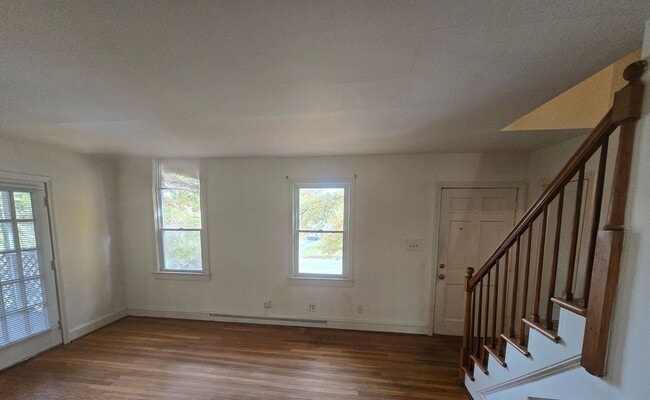 Photo - 3 bedroom home in Petersburg