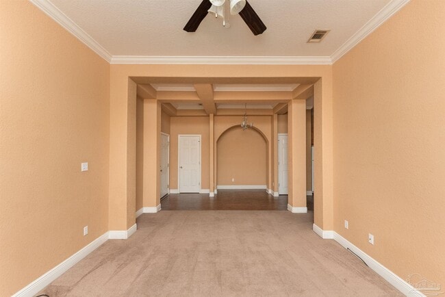 Photo - 7071 Lake Joanne Dr