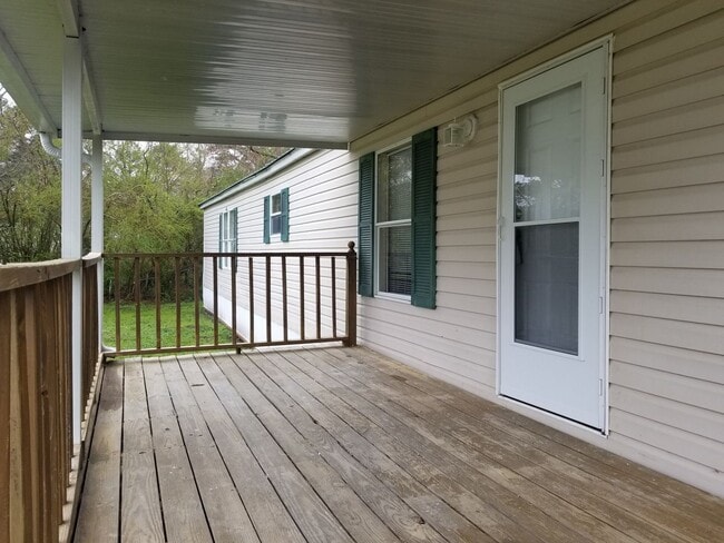 Photo - 13 Apollo Dr