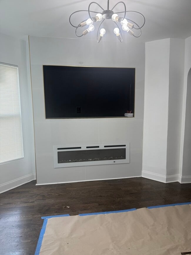 Photo - 7326 S Woodlawn Ave