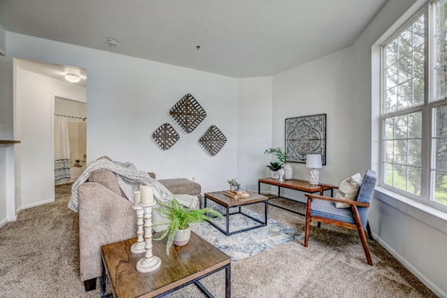 Photo - 2990 W C St