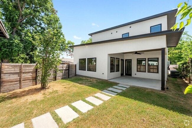 Building Photo - 7008 Meador Ave Unit 1 Rental