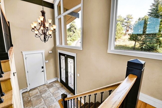 Photo - 31340 Brookline Rd