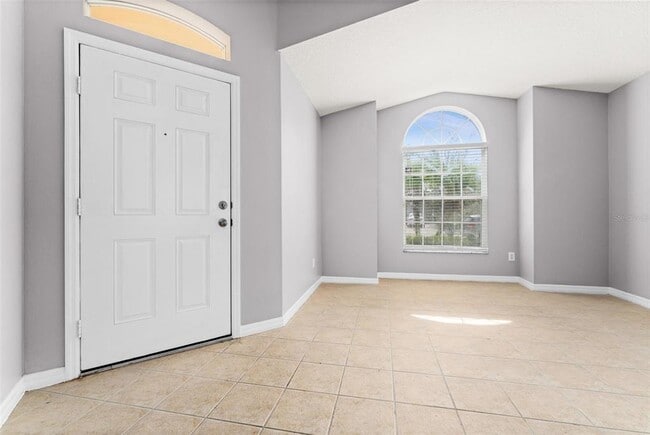 Photo - 5201 Walnut Ridge Dr