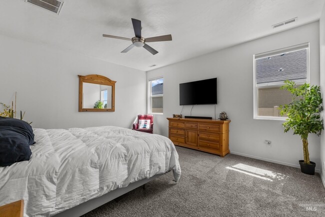 Photo - 6743 S Birch Creek Ave