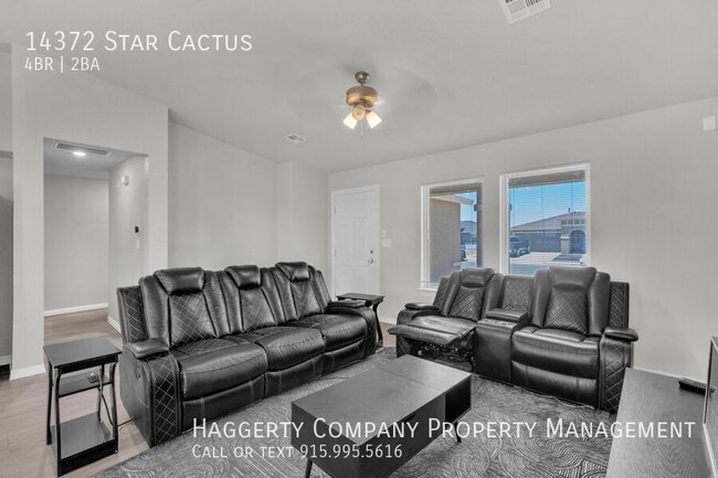 Photo - 14372 Star Cactus Ave