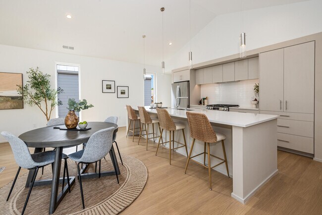 Photo - 1188 Harmony Ct