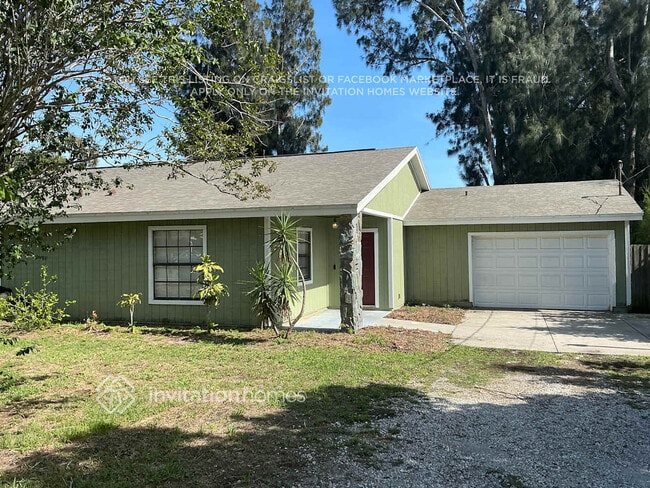 Photo - 10992 124th Ave N