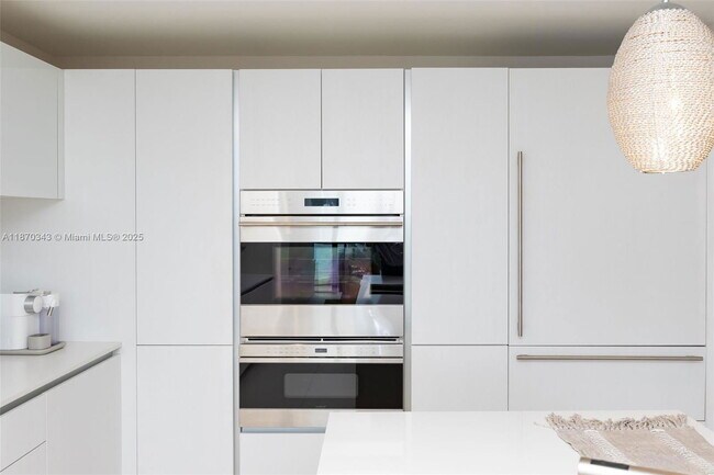 Photo - 2101 S Surf Rd Unidad 4F