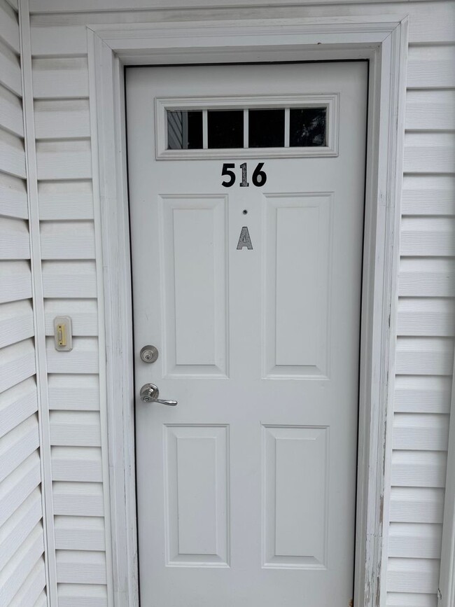 Photo - 516 Borden Rd Unidad A