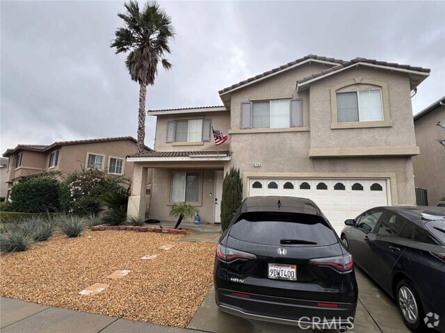 Building Photo - 5752 Tamarisk Way Rental
