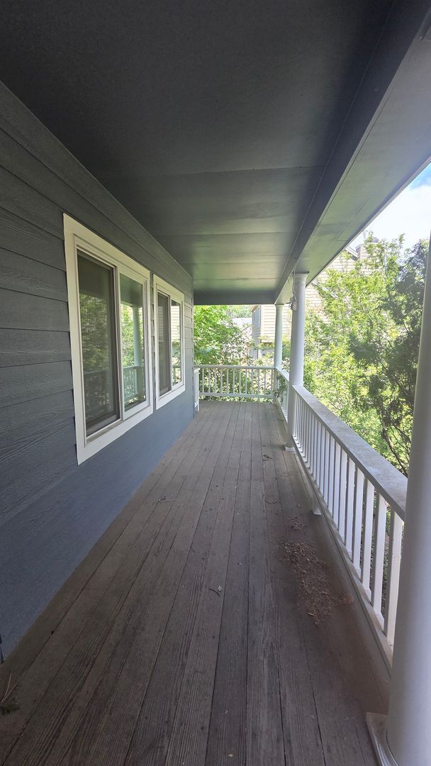 Photo - Beautiful 4 Bedroom 3.5 Bath - Boulder!