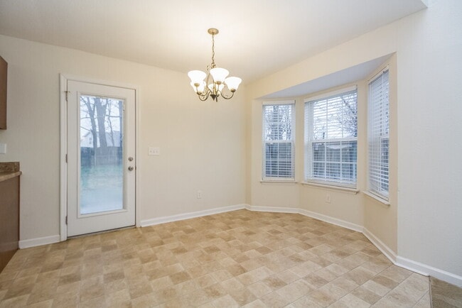 Photo - 608 Birchbrook Ct