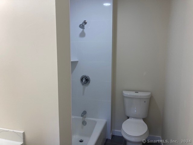 Photo - 17 Beacon View Dr