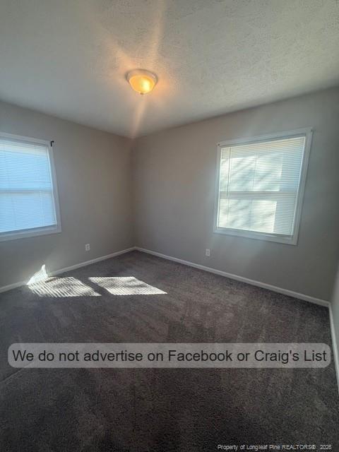 Photo - 4716 Bent Pine Dr