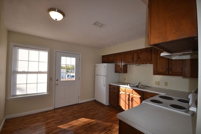 Photo - Marionville Southview I Apartments Unidad 08