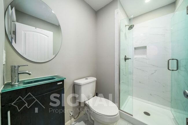 Photo - 4111 4th Ave S Unit 1